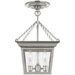 Visual Comfort Signature-SL 5870PN|ALT|1