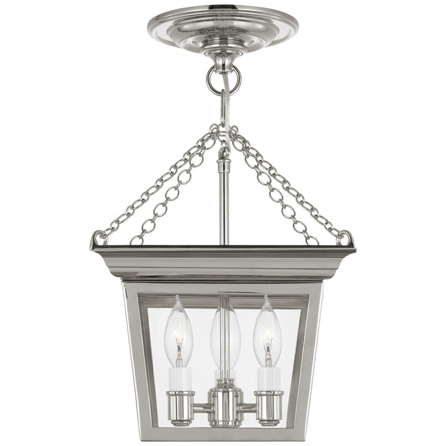 Visual Comfort Signature-SL 5870PN|ALT|1