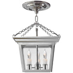 Visual Comfort Signature-SL 5870PN|MAIN