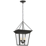 Visual Comfort Signature-SL 5871BR|MAIN
