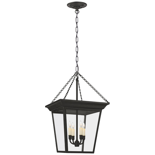 Visual Comfort Signature-SL 5871BR|MAIN
