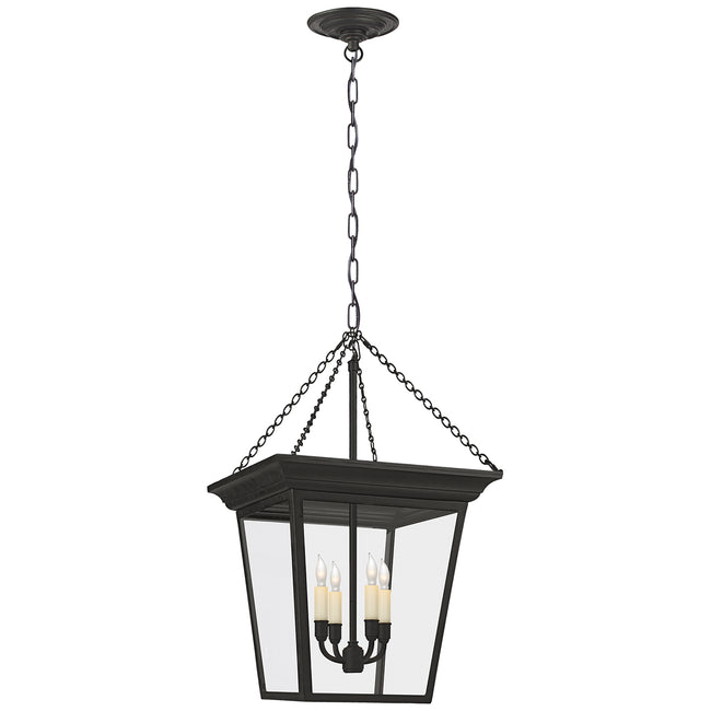 Visual Comfort Signature-SL 5871BR|MAIN