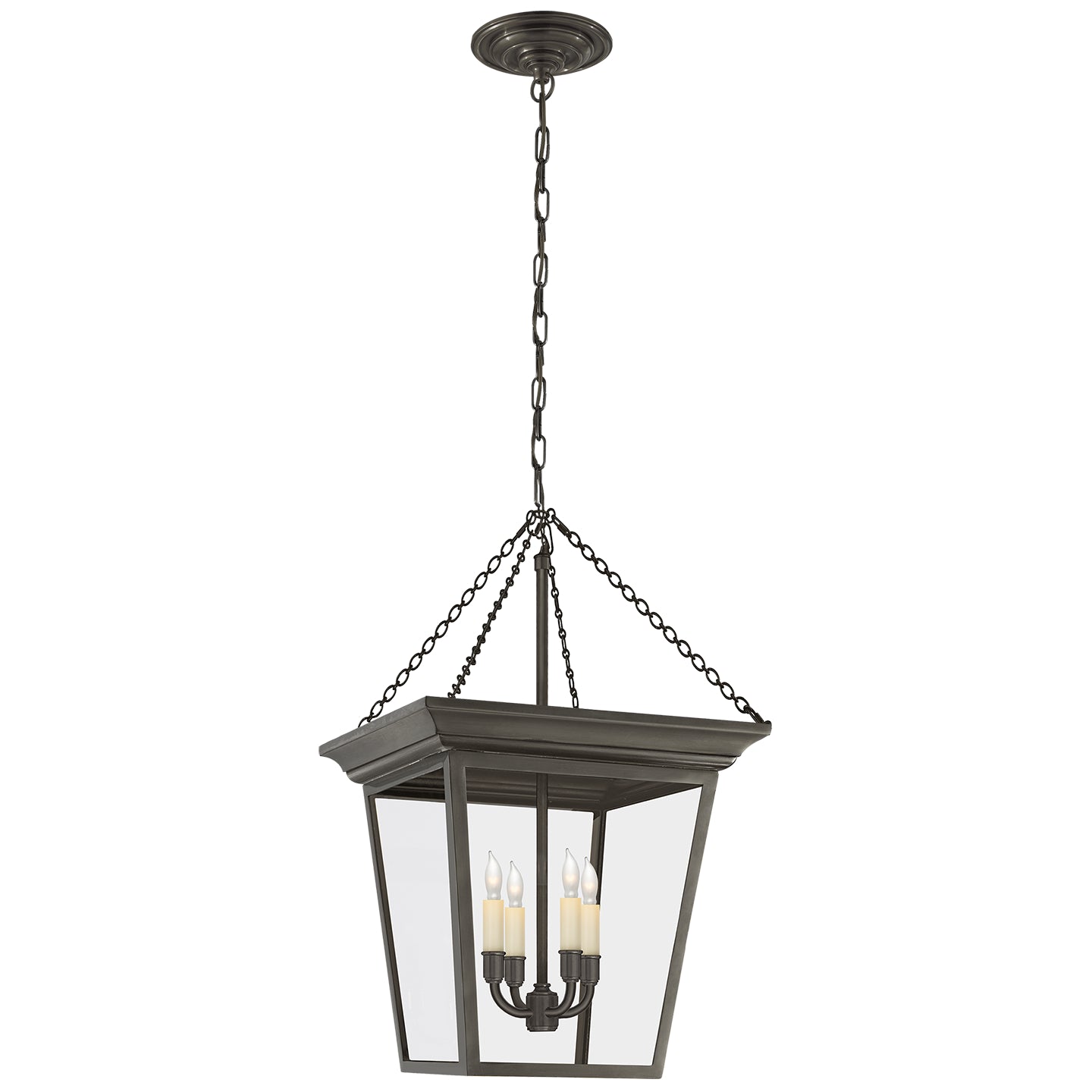 Visual Comfort Signature-SL 5871BZ|MAIN