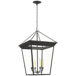 Visual Comfort Signature-SL 5872BR|MAIN