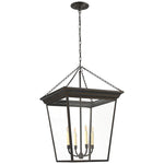 Visual Comfort Signature-SL 5872BZ|MAIN