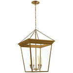 Visual Comfort Signature-SL 5872HAB|MAIN