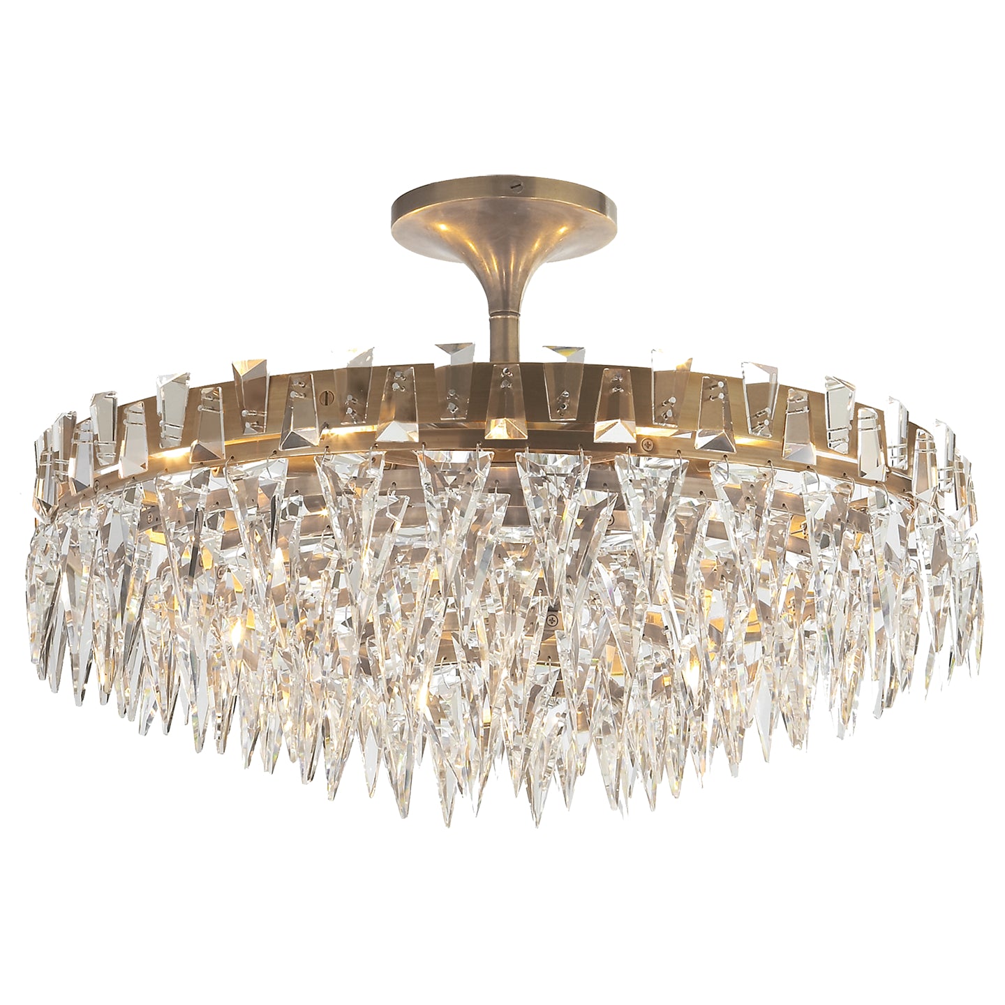 Visual Comfort Signature-SN 4001HAB|MAIN