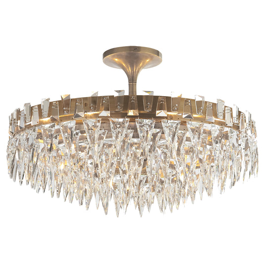 Visual Comfort Signature-SN 4001HAB|MAIN