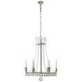 Regency Chandelier by Visual Comfort Signature