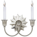 Huntington Sconce by Visual Comfort Signature