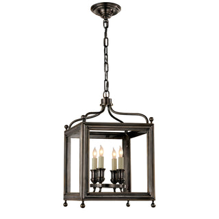 Greggory Lantern by Visual Comfort Signature