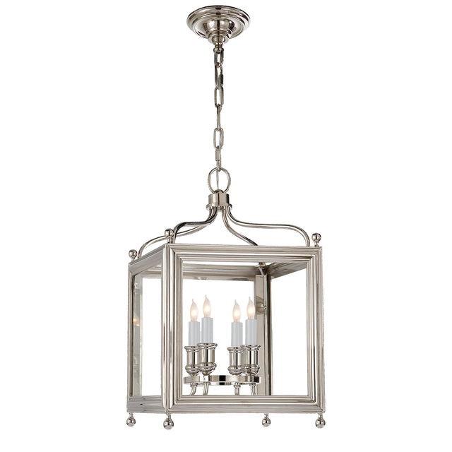 Greggory Lantern by Visual Comfort Signature
