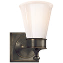 Siena Sconce by Visual Comfort Signature