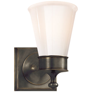Siena Sconce by Visual Comfort Signature