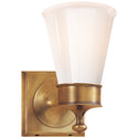 Siena Sconce by Visual Comfort Signature