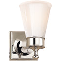 Siena Sconce by Visual Comfort Signature