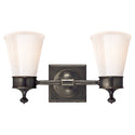 Siena Sconce by Visual Comfort Signature