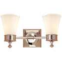 Siena Sconce by Visual Comfort Signature