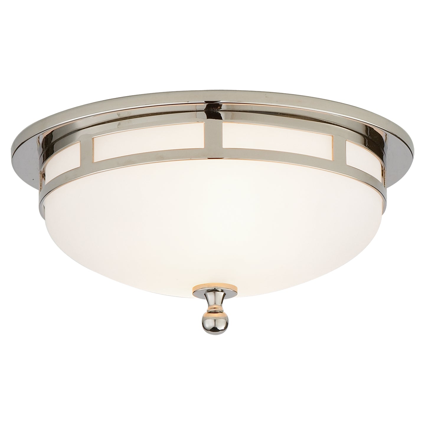 Visual Comfort Signature-SS 4010PN-FG|MAIN