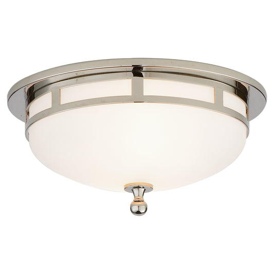 Visual Comfort Signature-SS 4010PN-FG|MAIN