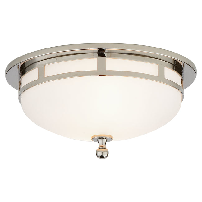 Visual Comfort Signature-SS 4010PN-FG|MAIN