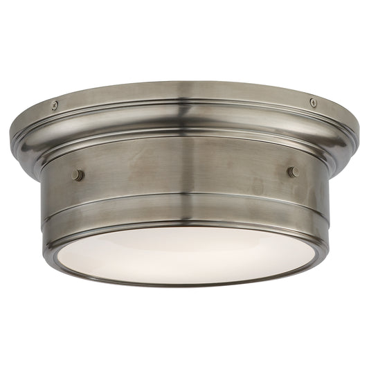 Visual Comfort Signature-SS 4015AN-WG|MAIN