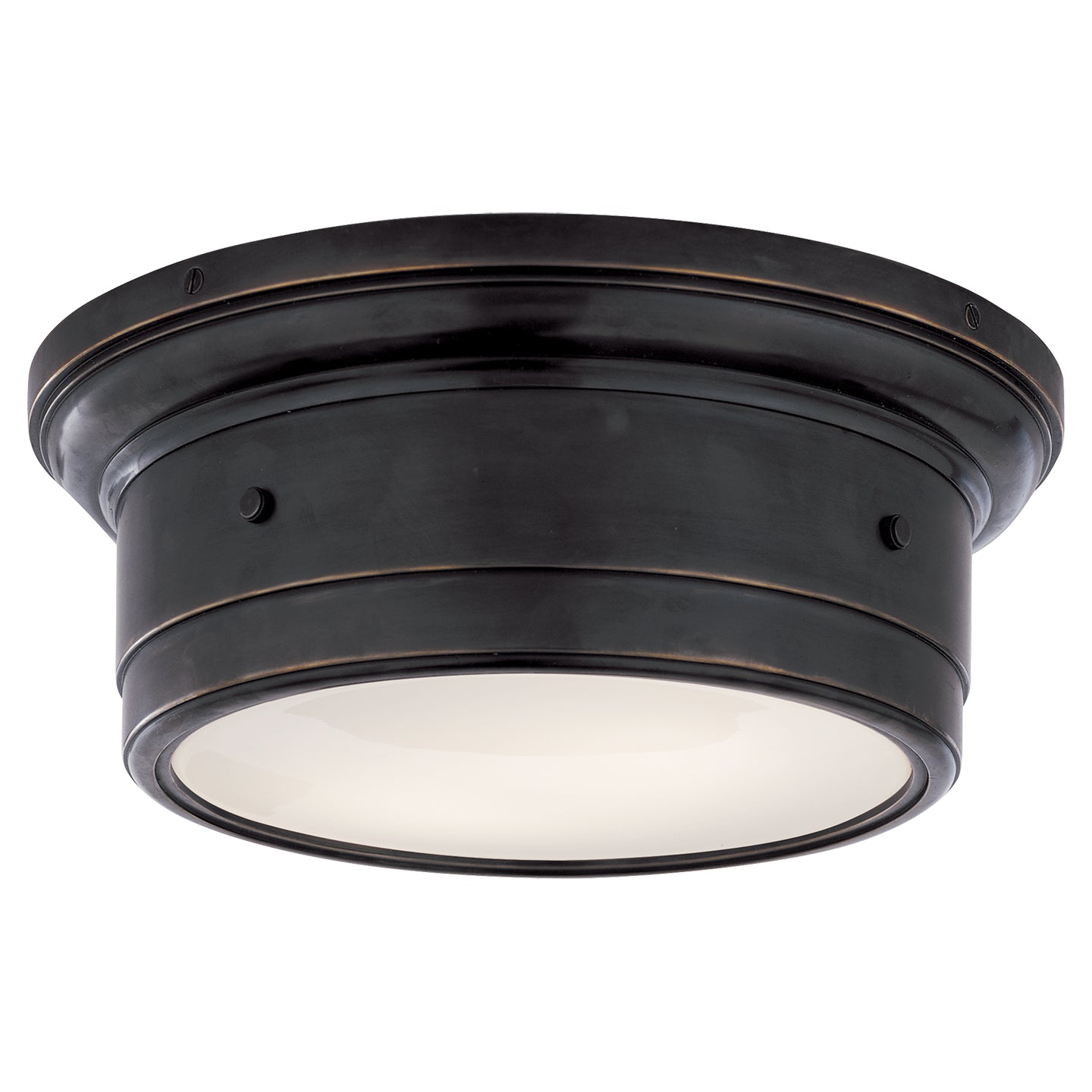 Visual Comfort Signature-SS 4015BZ-WG|MAIN