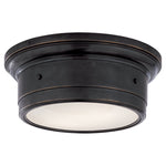 Visual Comfort Signature-SS 4015BZ-WG|MAIN