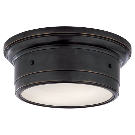 Visual Comfort Signature-SS 4015BZ-WG|MAIN