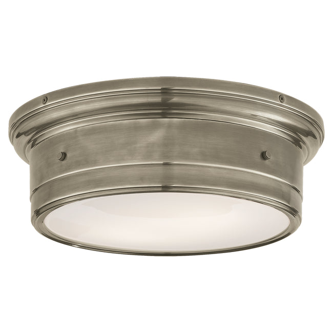Visual Comfort Signature-SS 4016AN-WG|MAIN