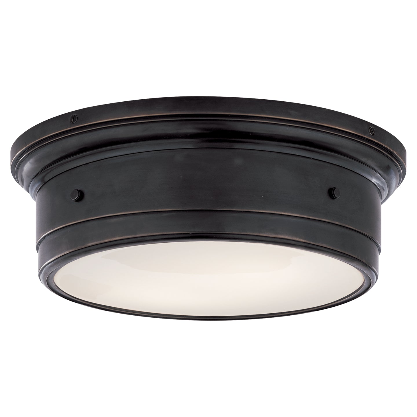 Visual Comfort Signature-SS 4016BZ-WG|MAIN
