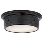 Visual Comfort Signature-SS 4016BZ-WG|MAIN