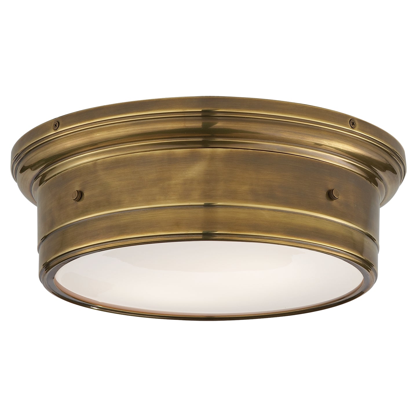 Visual Comfort Signature-SS 4016HAB-WG|MAIN