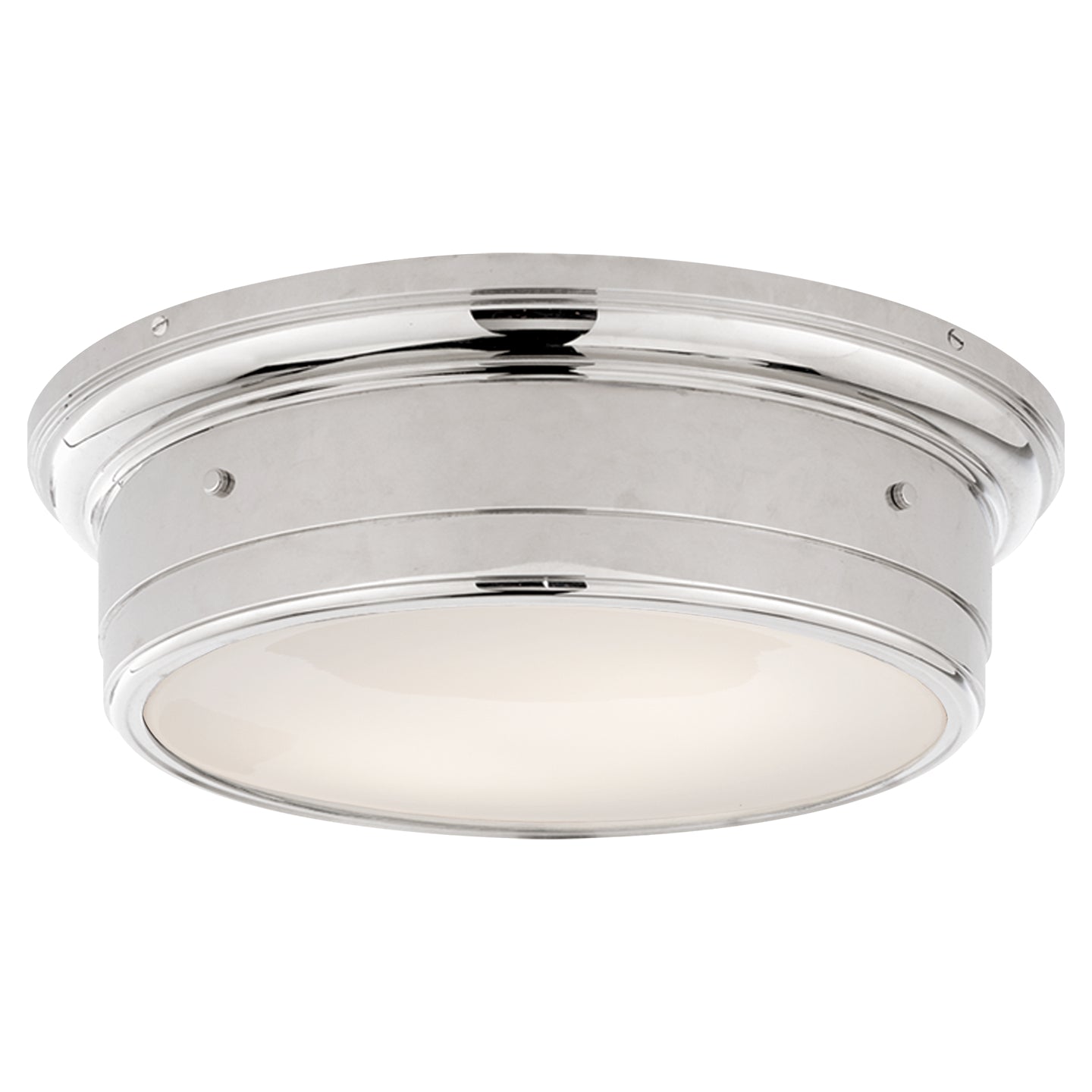 Visual Comfort Signature-SS 4016PN-WG|MAIN