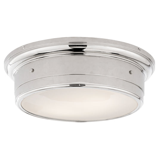 Visual Comfort Signature-SS 4016PN-WG|MAIN