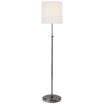 Visual Comfort Signature-TOB 1002AS-NP|ALT|1