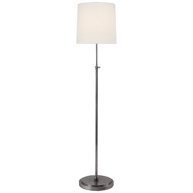 Visual Comfort Signature-TOB 1002AS-NP|ALT|1