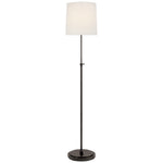 Visual Comfort Signature-TOB 1002BZ-NP|ALT|1