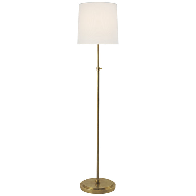 Visual Comfort Signature-TOB 1002HAB-NP|ALT|1