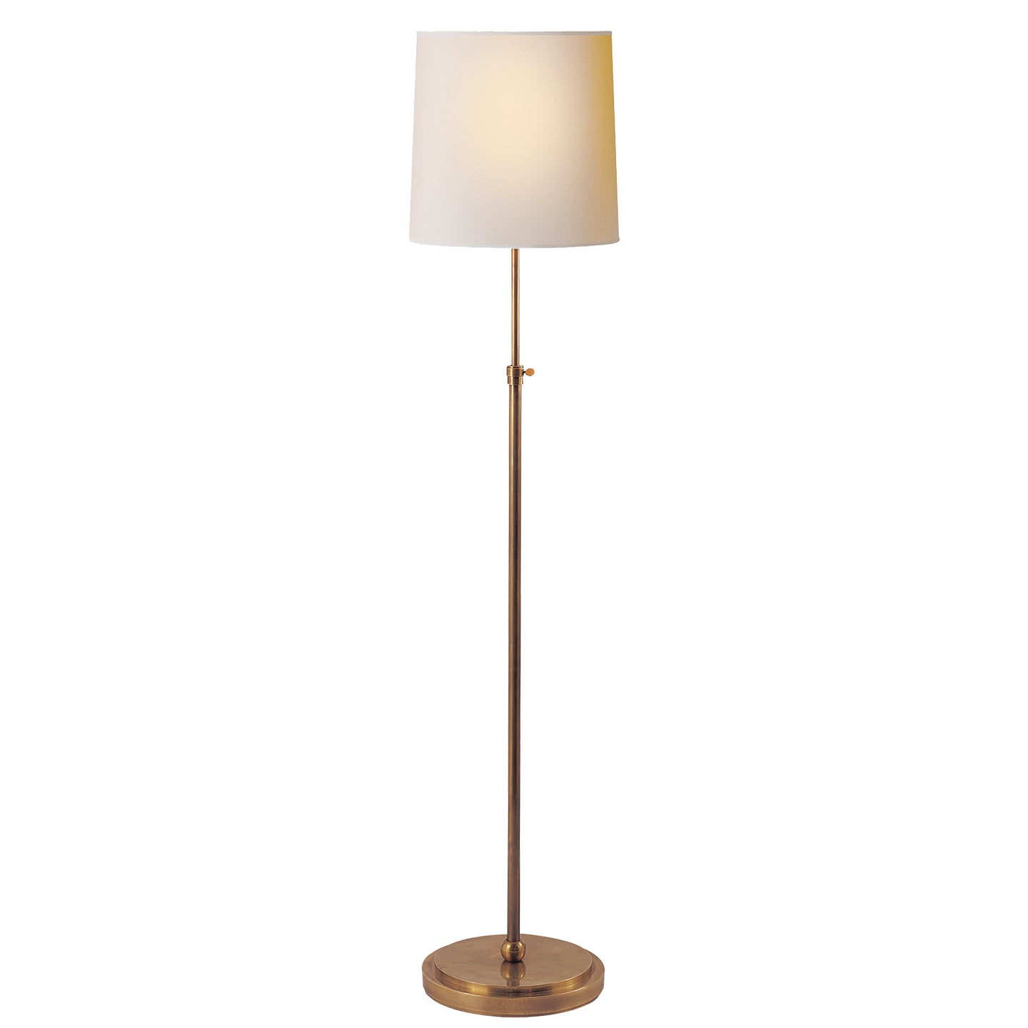 Visual Comfort Signature-TOB 1002HAB-NP|MAIN
