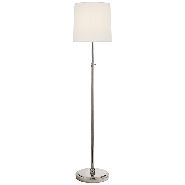 Visual Comfort Signature-TOB 1002PN-NP|ALT|1