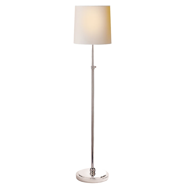 Visual Comfort Signature-TOB 1002PN-NP|MAIN