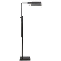 Pask Floor Lamp by Visual Comfort Signature