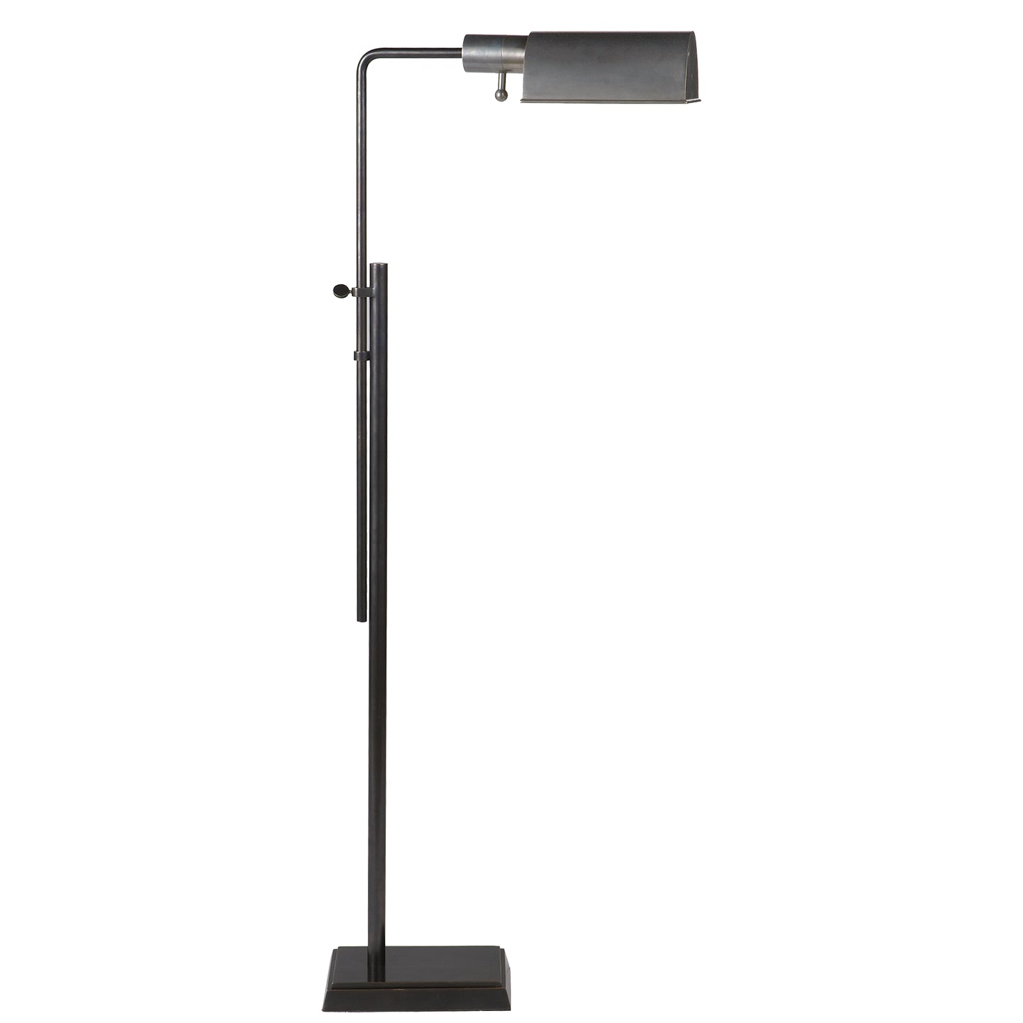 Visual Comfort Signature-TOB 1200BZ|MAIN