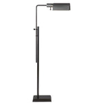 Visual Comfort Signature-TOB 1200BZ|MAIN