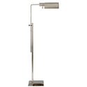 Pask Floor Lamp by Visual Comfort Signature