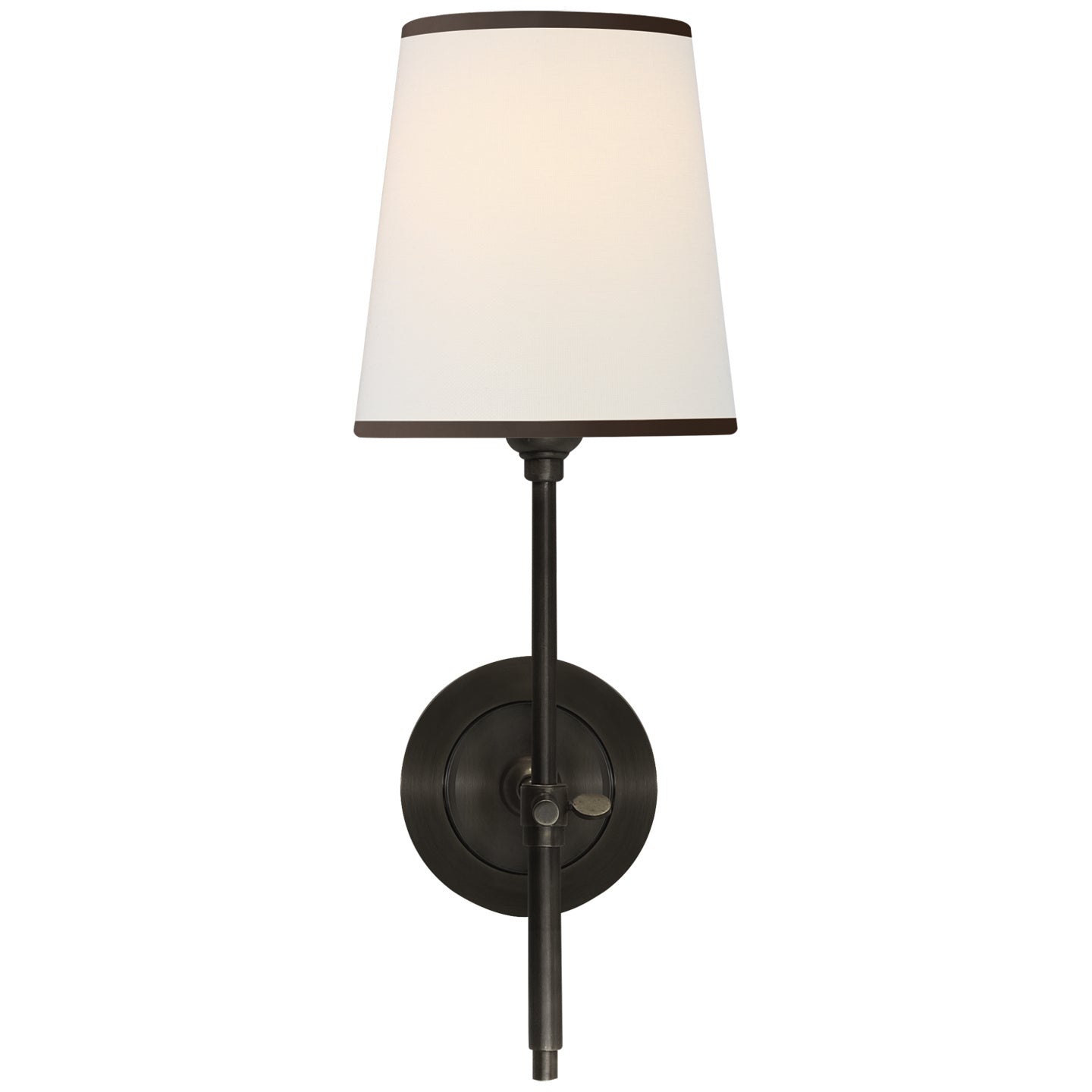 Visual Comfort Signature-TOB 2002BZ-NP/BT|ALT|1