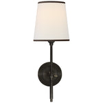 Visual Comfort Signature-TOB 2002BZ-NP/BT|ALT|1
