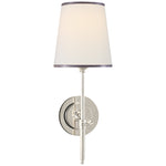 Visual Comfort Signature-TOB 2002PN-NP/ST|ALT|1