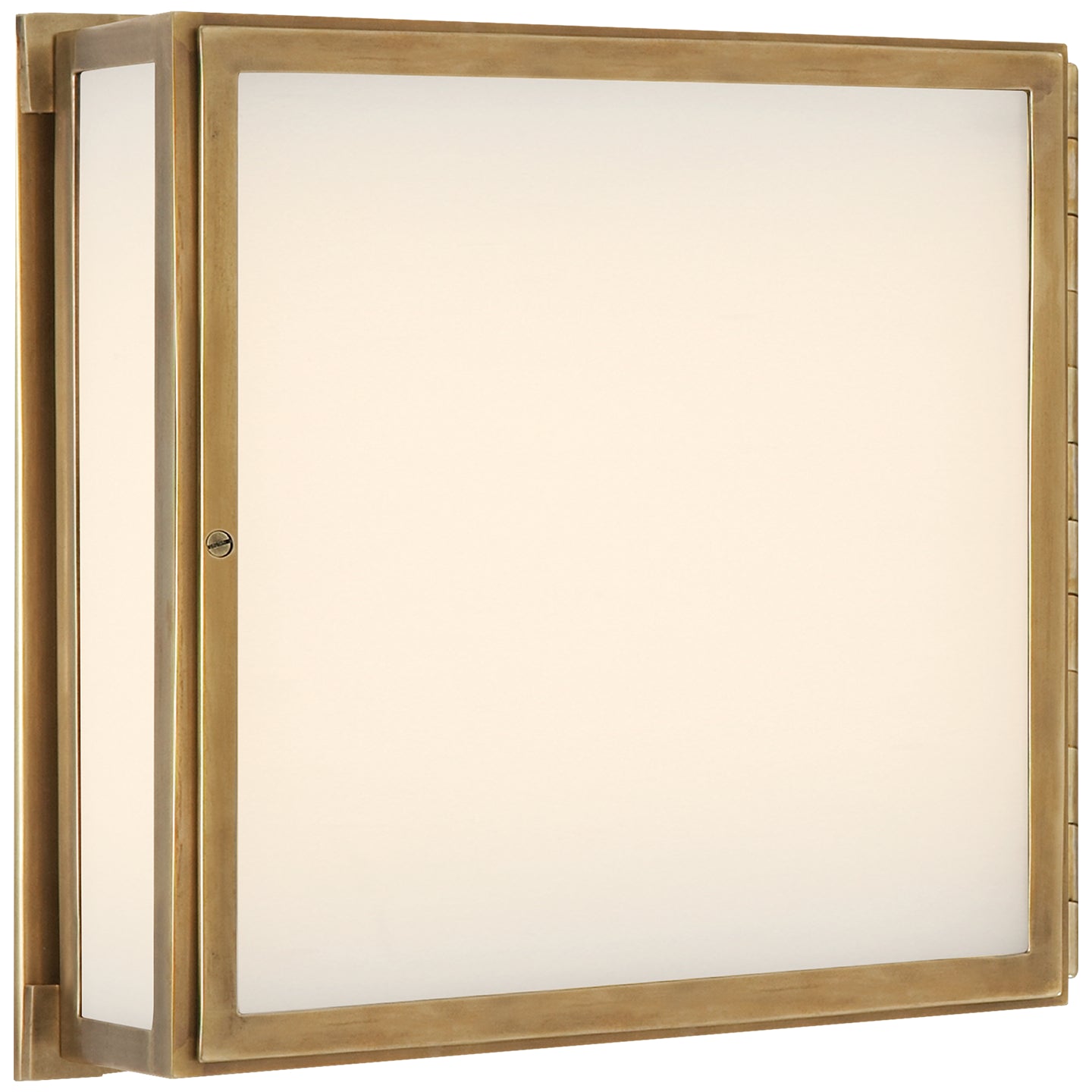 Visual Comfort Signature-TOB 2004HAB|MAIN